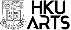 HKU Logo