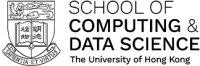 L-SoCDS